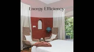 Discover the Art of Alfresco Living with Mulberry #villas and Pods #home #architecture #luxury
