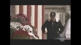 Kid Rock Born Free TV Special