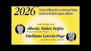 U.M.E. El jefe ha elegido a sus monos