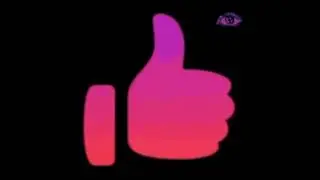 @wolfexp