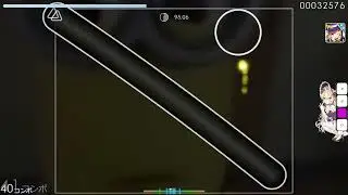 [osu!] Quandale Dingle - Goofy ahh map [end my suffering]