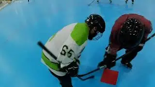 Wed Masters Mongoons 4 vs Bruins 2 20240619