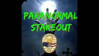 PSO: Robin Foy - The &ldquo;Scole Experiment&rdquo; and Physical Mediumship