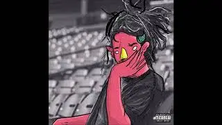 Curtis Williams feat. Syk Sense - 