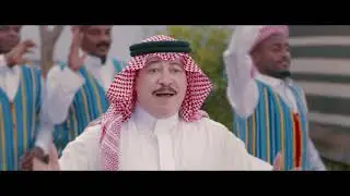 علي عبدالكريم - يا الله يا والي تنصر ملكنا