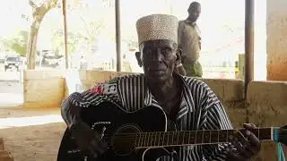 TARINO _ SIIJEDE RAFAADH MALE _ BORANA MUSIC