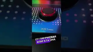 Обзор на карту видеозахвата EVGA XR1 pro #shorts #evga