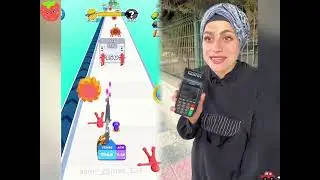 🤣👌👌👌2026 pov Must-Watch Crazy Clips Compilation #humor #fypシ #pov #fyp #foryou 😍😜