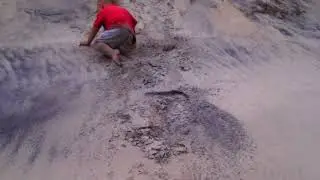 CLIP0179