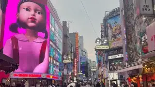 Vlog #1: plane + Japan 😝😝