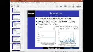4 3 stata default