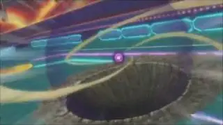 Inazuma Eleven GO   Extend Zone
