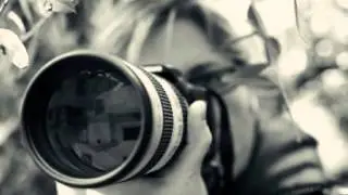 CSI-8.COM - Costa Rica Private Investigators