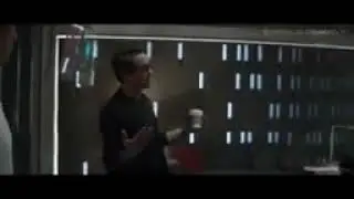 Avengers endgame hindi let get the infinity stone 🪨🪨🪨
