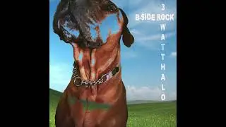 B-SIDE ROCK