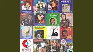 Zora Zori, Dan Se Bijeli
