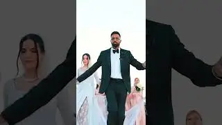 Aji ghanta viral video hardik pandiya and natasha