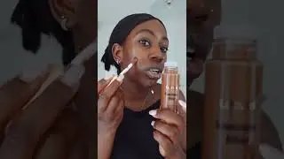 TRYING OUT ALDI&rsquo;s Makeup - CHARLOTTE TILBURY DUPE