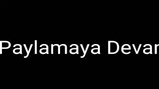 Patlamaya Devar | default kills pubgm