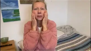 НЕЛЬЗЯяЗАБЫТЬ И ПРО СЕБЯ, ЗАБОТИТСЯ НУЖНО 
