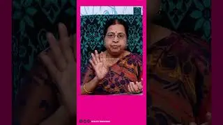 வெற்றிலையின் அற்புதமான நன்மைகள் | Health Times Now | Betel Leaf Benefits