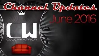 Channel Update: Rune Runner, 5 Fables, Mortal Blade and more