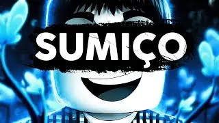 AUTHENTICGAMES VOC&Ecirc; FAZ FALTA...