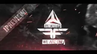 [HARDSTYLE] Fortiz Ft. Rawenvoys - We Are One [Preview]