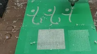jarkan die cutting machine Rs 1 lac whatsapp on 9374018701