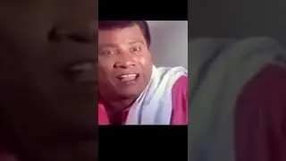 ഇന്ന് എല്ലാവർക്കും എന്റെ വക ചെലവ്...... Rajan. P Devu, Mafia Sasi