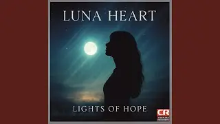 Lights of Hope