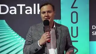 Преимущества Navicon как вендора российских корпоративных решений