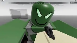 undead nation glory kills (except I added sound effects)