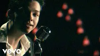 Sergio Rivero - Como Cambia La Vida