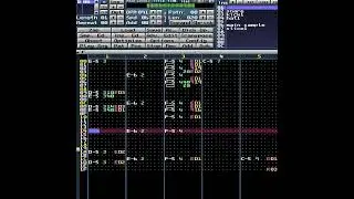 milkytracker test