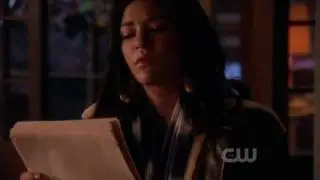 HD * Gossip Girl ~ Rolling In The Deep Scene (4x22)