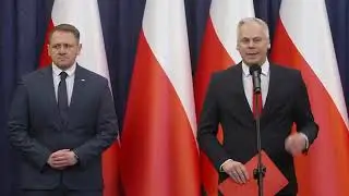 Prezydent przywraca sprawiedliwość! Koniec nierównego traktowania pracowników