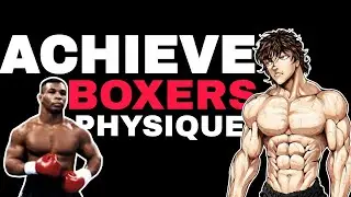 How To Build Muscle At Home ( Without Equipment) ⚠️