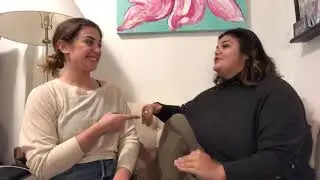 Snyder Sit Down 011 - MiMi Scardulla