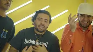 Faru Beatz Ft J&oacute;n Lyno, Pol - Festivales (Video Oficial)