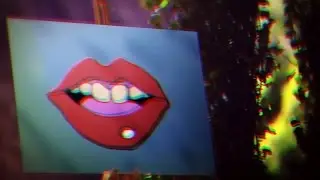 Проспект 64 - На твой свет (mnimыйBeats Remix) | ZION