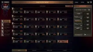 [RU/EN] Ultimate General J&P Mod за Юг на сложности MG-Light в режиме человека-утюга (IronMan)