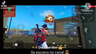 Largura minima no K41S S&oacute; capa 😱😱