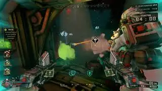 deep rock egg hunt