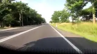 |KM Kołobrzeg|Linia sezonowa 