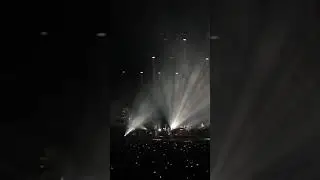 Paramore Tour Four - Ignorance