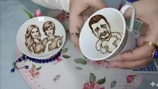 برج الاسد🔥خبر من حكومه📢اسمك محفور علي جسمه😱قص شعرك مهم⚔️شخص جديد يدخل حياتك💍❤