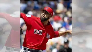 Red Sox, Cubs, Yankees Top MLB's Highest Payroll List Entering 2019 Season