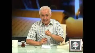 2. BÖLÜM,AŞIK  İMAMİ'DEN KANLI GÖMLEK, AĞGELİN , ,CEZMİ YURTSEVER