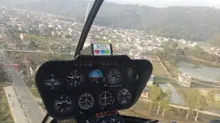 Hetauda Bazar